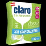 Glaro Classic 100 Tabs