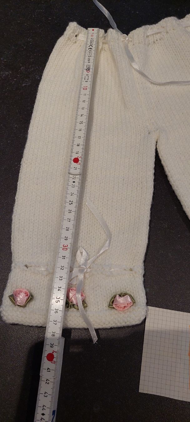 Poupées: Neues Puppenkleid Kinder  – Neuf (Voir description) à Muri AG par nindo1 5