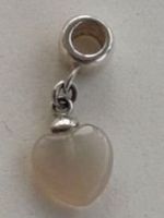 Achat Schmuck Anhänger, Silber925