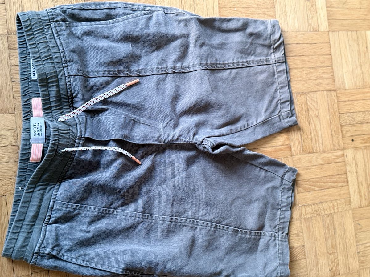Pantalons: Shorts – Neuf (Voir description) à Niederwangen BE par fkaska 1