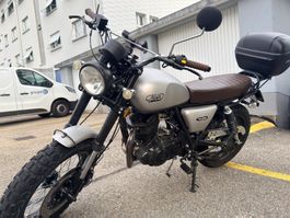 Mash 250