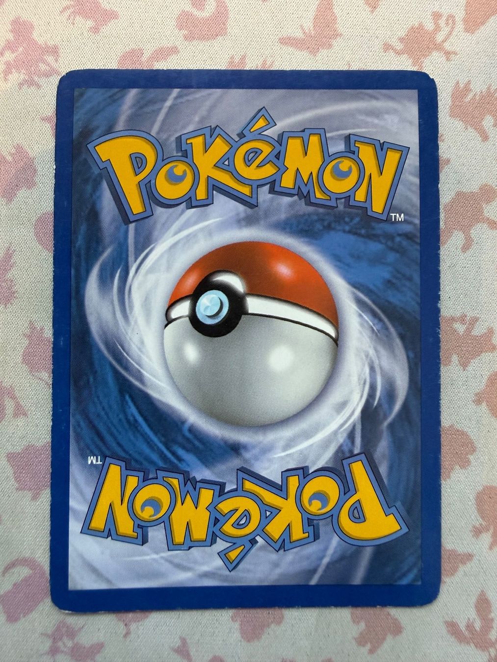 Pokémon Sammelbilder & Trading cards: Blitza Undaunted UD 28 ⚡Reverse Holo ⚡DE – Neu (gemäss Beschreibung) aus Arni AG von AtlasAlpha 1