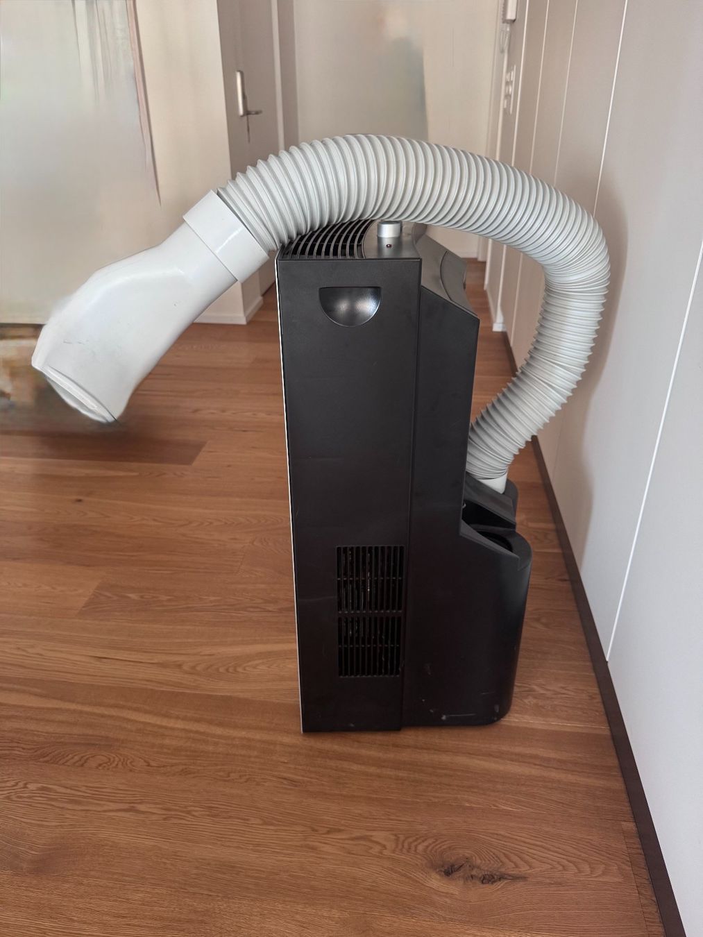 Siemens Klimageräte: Klimagerät – Gebraucht aus Illnau von Hooch3 1