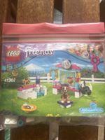 Lego Friends 41302