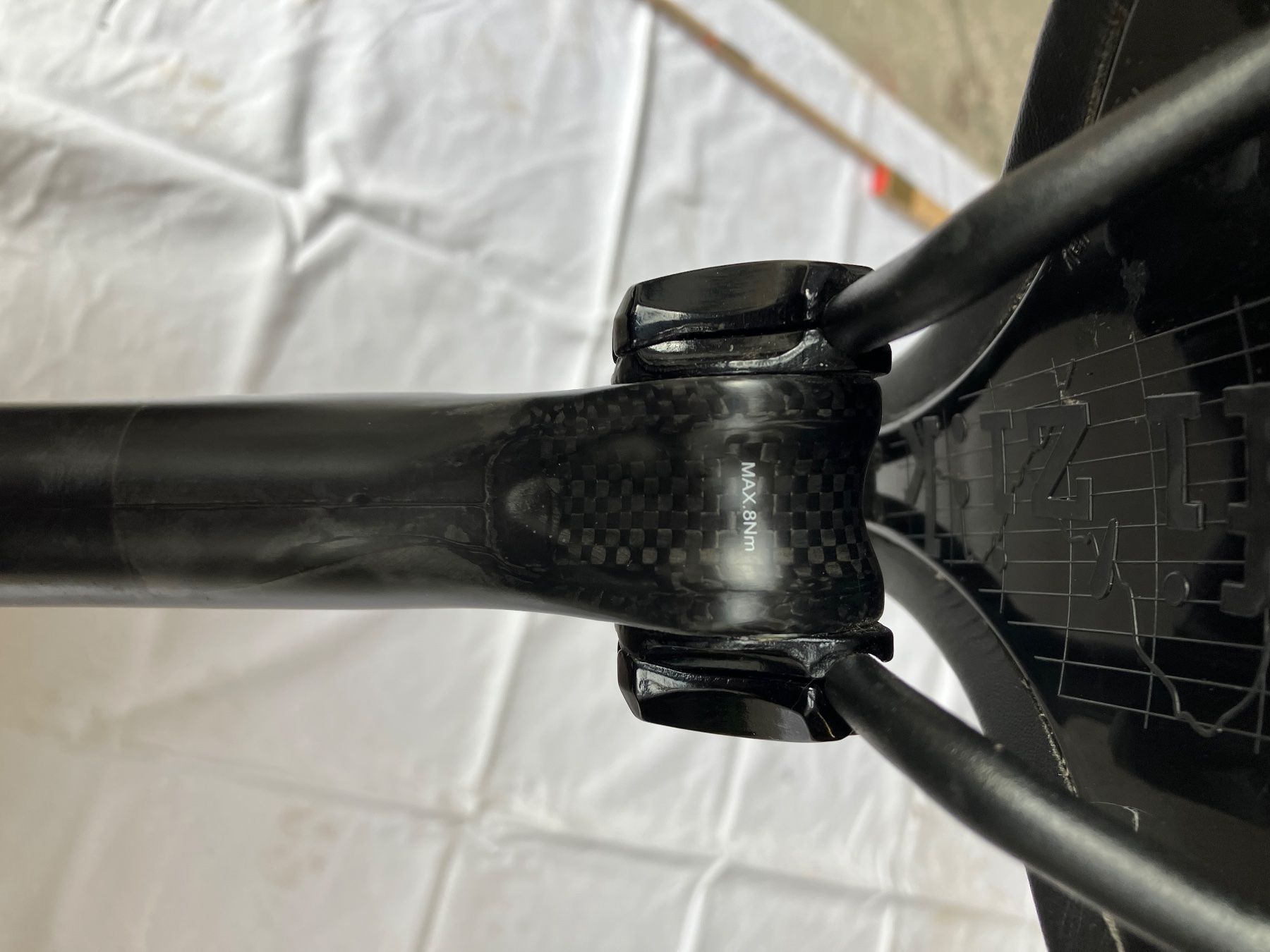 Selle & Accessori: Mountainbike Sattel – Usato da Mollis venduto da mabu1993 2