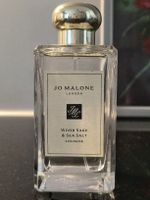 Jo Malone Wood Sage & Sea Salt 100ml Cologne 
