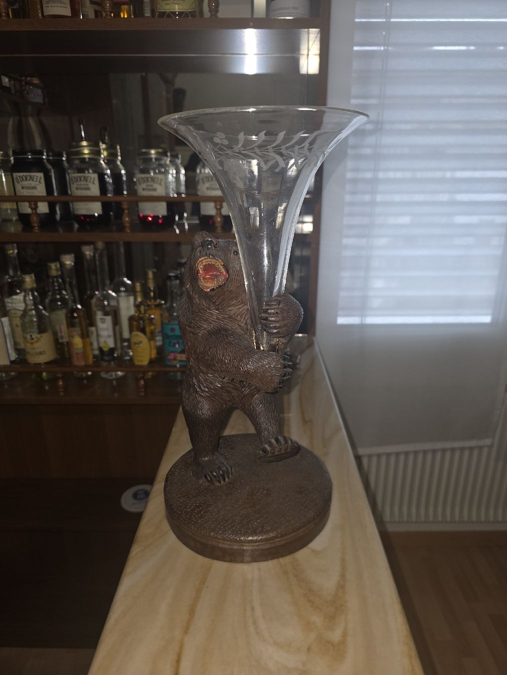 Figurines: Brienzer Bär – D'occasion à Hasle LU par Auctions_Hunters