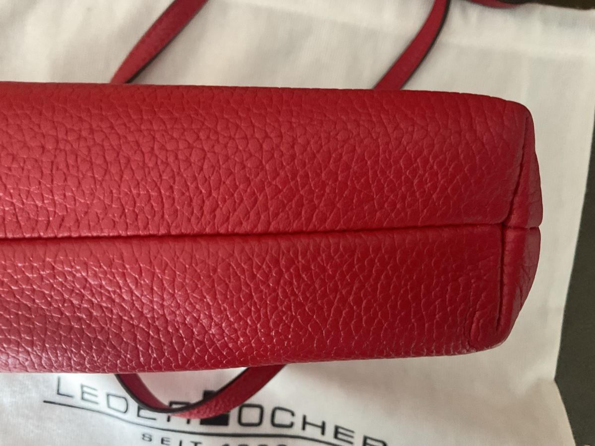Michael Kors Borse da donna: Umhängetasche Michael Kors – Nuovo (secondo la descrizione) da Arbon venduto da Grandino 2
