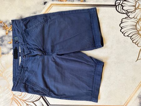 Calvin Klein Jeans kurze Hose