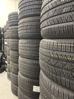 Neu 40 Stück 285/45/21 Hankook 