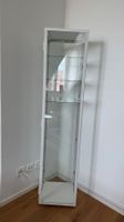 Vitrine IKEA