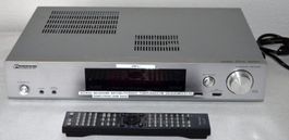Pioneer VSX-S510 Empfänger / amplificateur