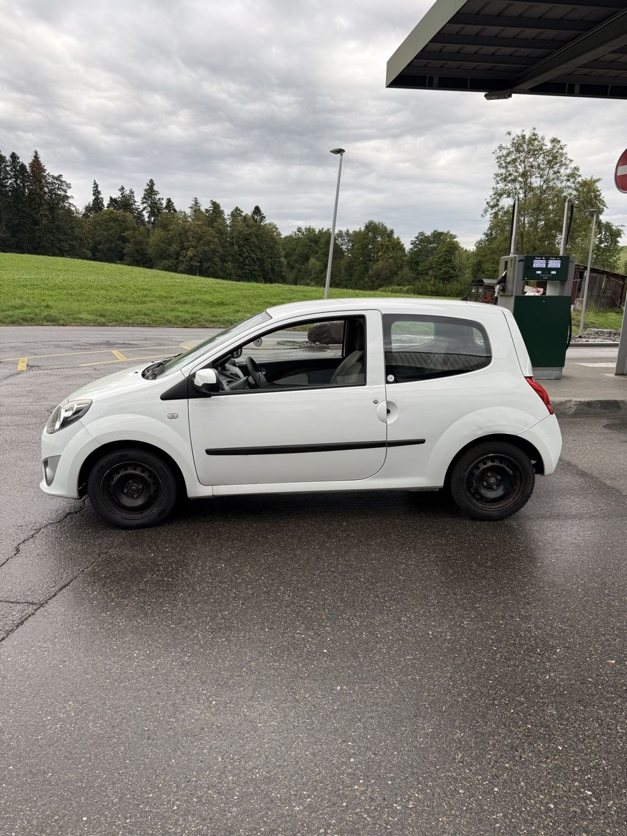 Renault Automobili: Renault Twingo 1.2 – Usato da Neuheim venduto da usz_8305a 4