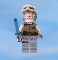 LEGO Star Wars Minifigur