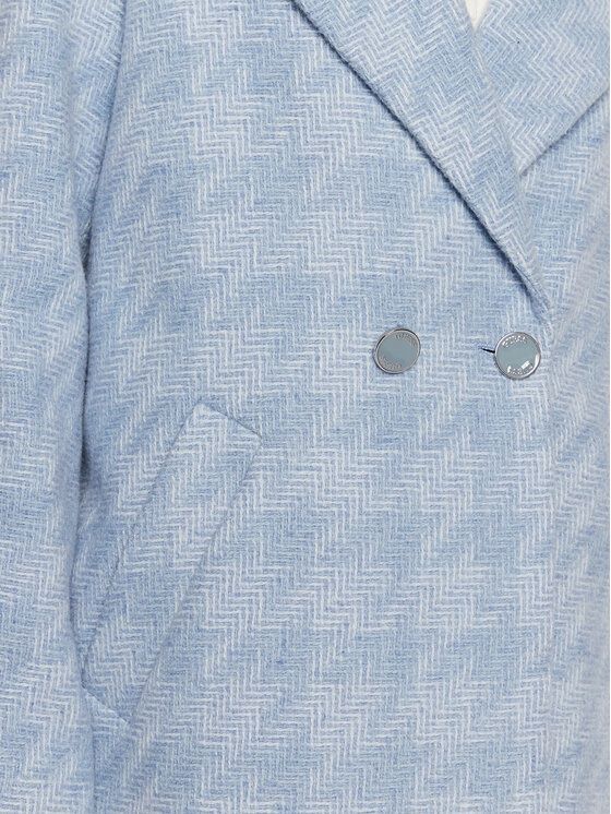Guess Cappotti: Manteau Guess – Nuovo (secondo la descrizione) da Mur (Vully) FR venduto da lea_rsw7 3