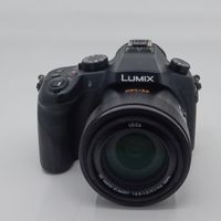 Panasonic FZ-1000