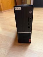 Lenovo V50s 8GB IntelCore i5-10400
