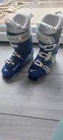 Skischuhe NORDICA Move