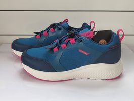 Gr. 31 - 46Nord TEX Kinderschuhe, Neu