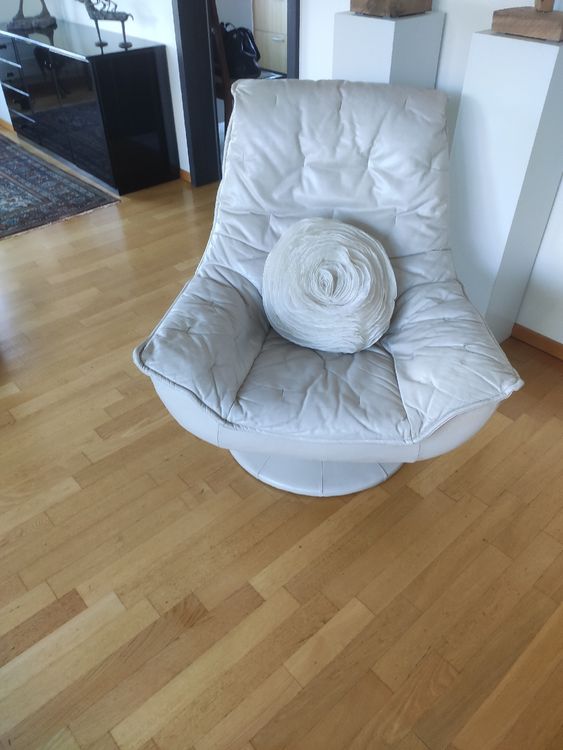Drehfu Fur Sessel Kaufen