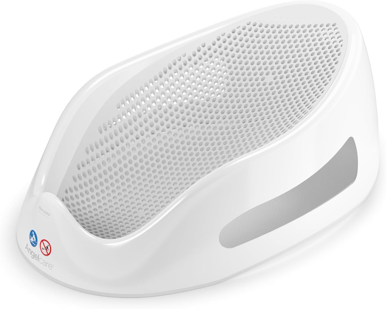 Badewannen: Angelcare Support de bain pour bébé – Neu und originalverpackt aus Carouge GE von ak1220