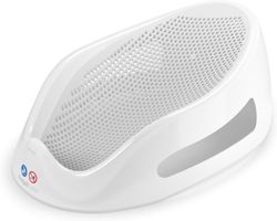 Angelcare Support de bain pour bébé