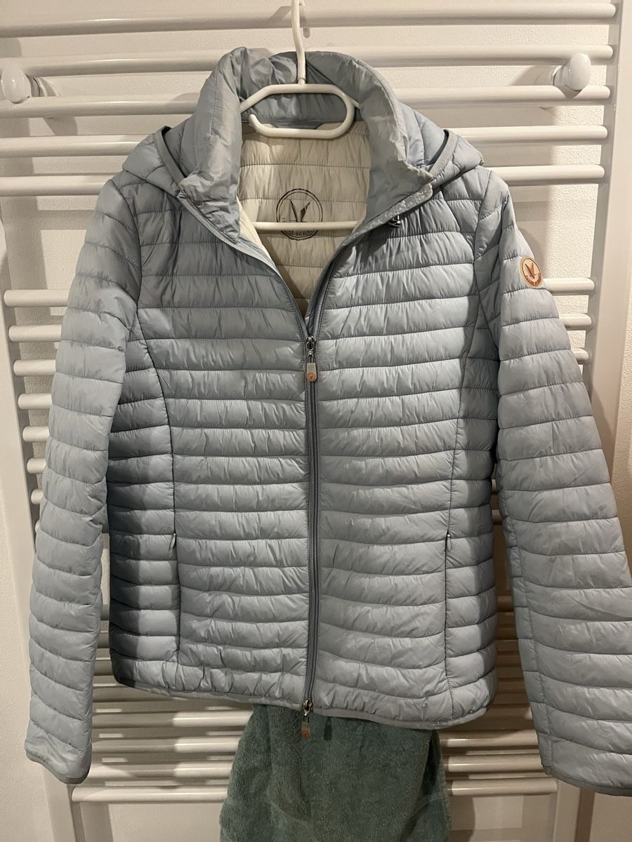 Fuchs Schmitt Giacche: Fuchs Schmitt superschöne step Jacke 38 – Usato da Rüdlingen venduto da Lichee