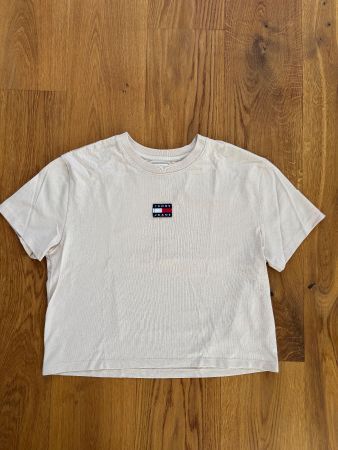 Tommy Jeans T-Shirt