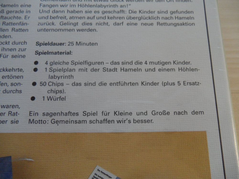 nike af1 jester violet