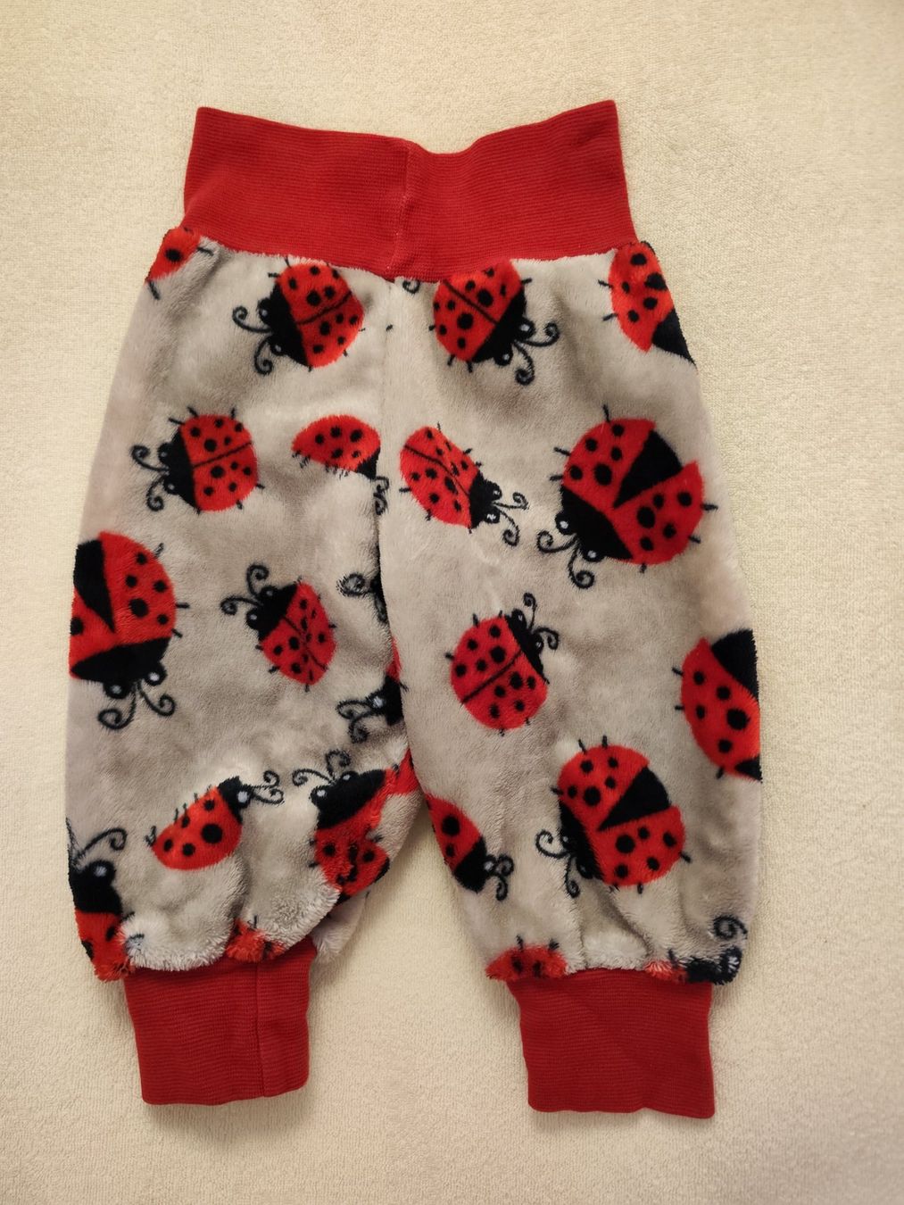 Pantaloni: Pumphose Handmade, ca. Gr. 80 – Usato da Reinach BL venduto da chilller92 1