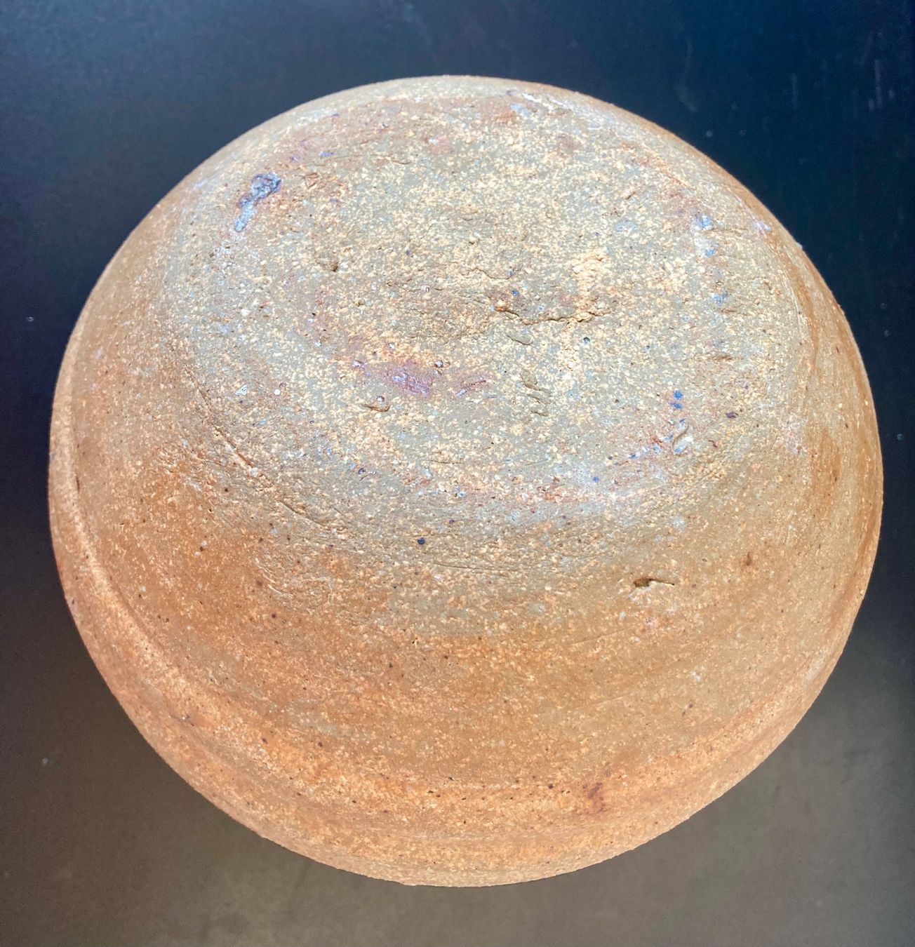 Vasi & Recipienti: Afrikanische Keramik / Tonvase – Usato da Grafenried venduto da Dgr1 1