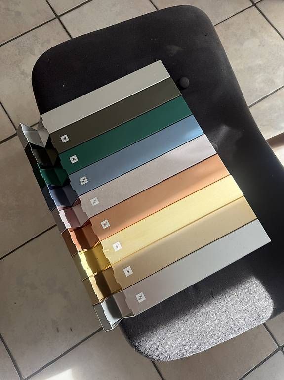Tutte le decorazioni: Nespresso – Usato da Fribourg venduto da eli_fl7x