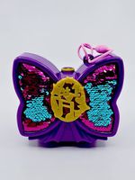 Polly Pocket - L'académie des petites championnes