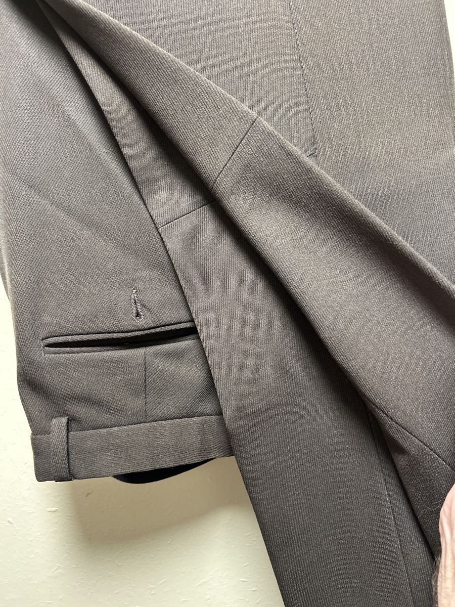 Completi: Eleganter Anzug Gr. 44 – Usato da Kradolf venduto da dafizh 2