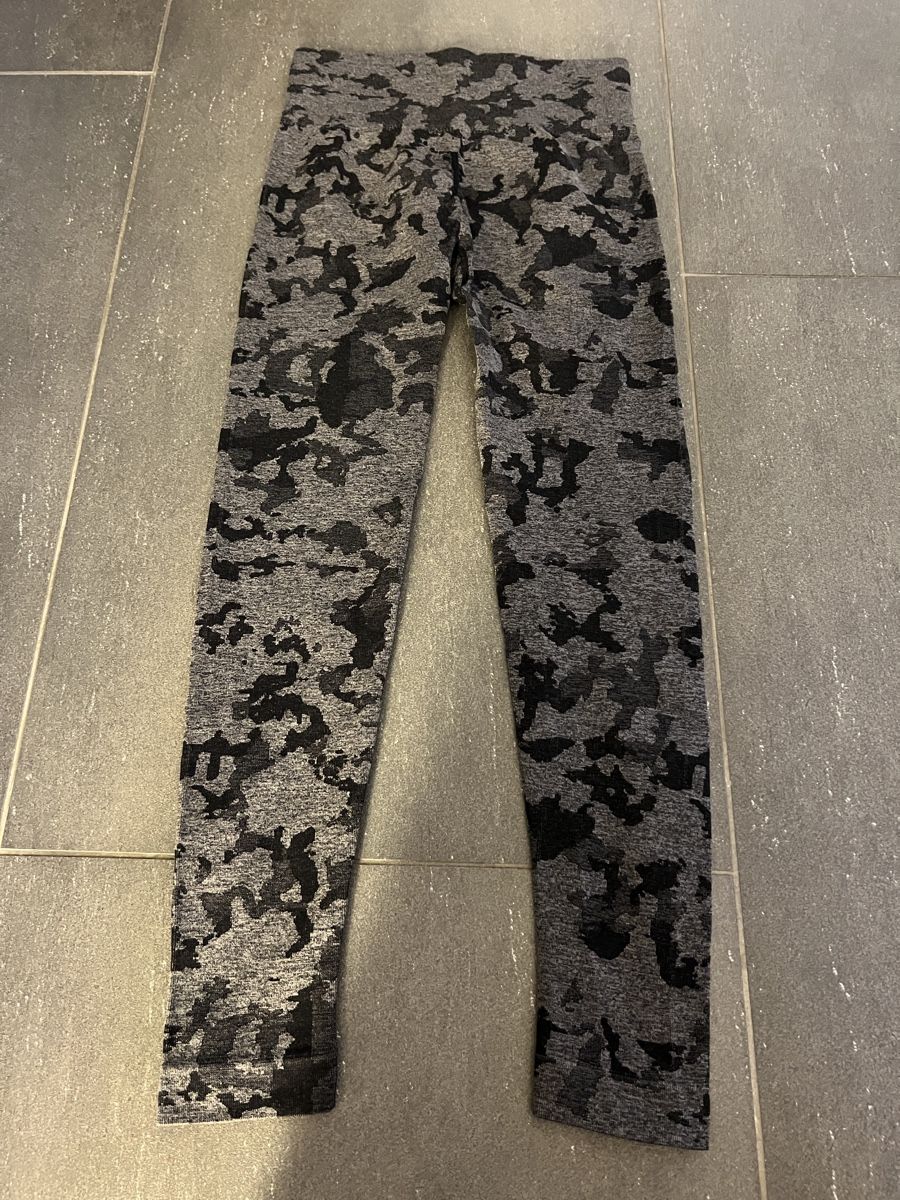 Leggings: Sport Leggings Gr. S – Usato da Sirnach venduto da Mouse1973 1