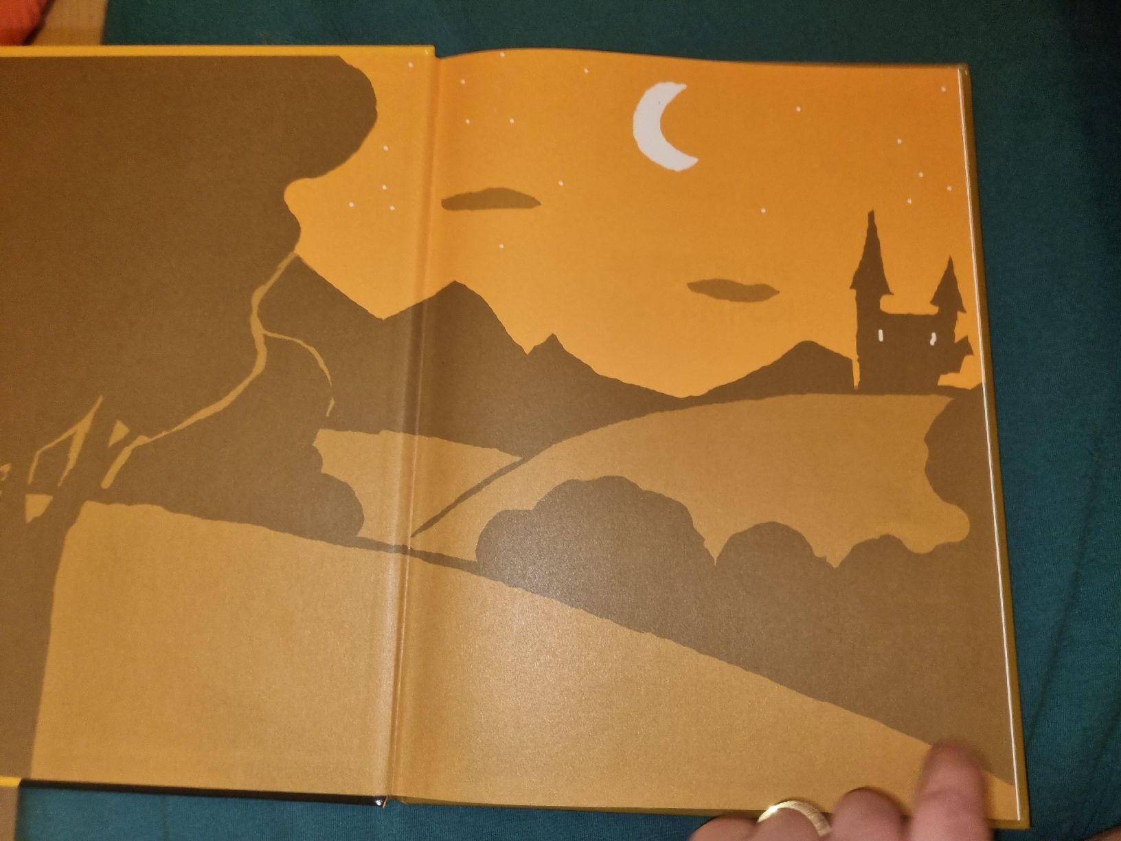 Fumetti: Kid Korrigan - Le Physique de l'emploi - BD  – Usato da Fribourg venduto da sal_5ln6 4
