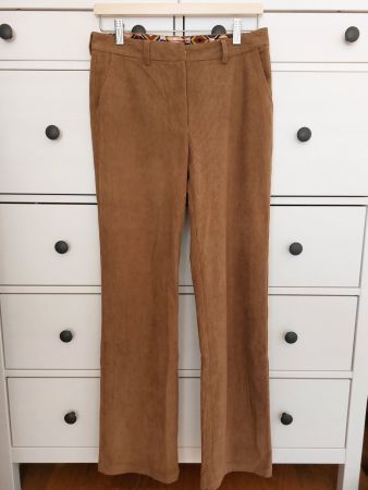 Cordhose La Petite Étoile