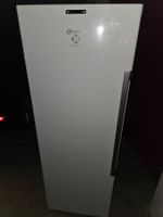 Bauknecht Gefrierschrank Elite Weiss guter Zustand
