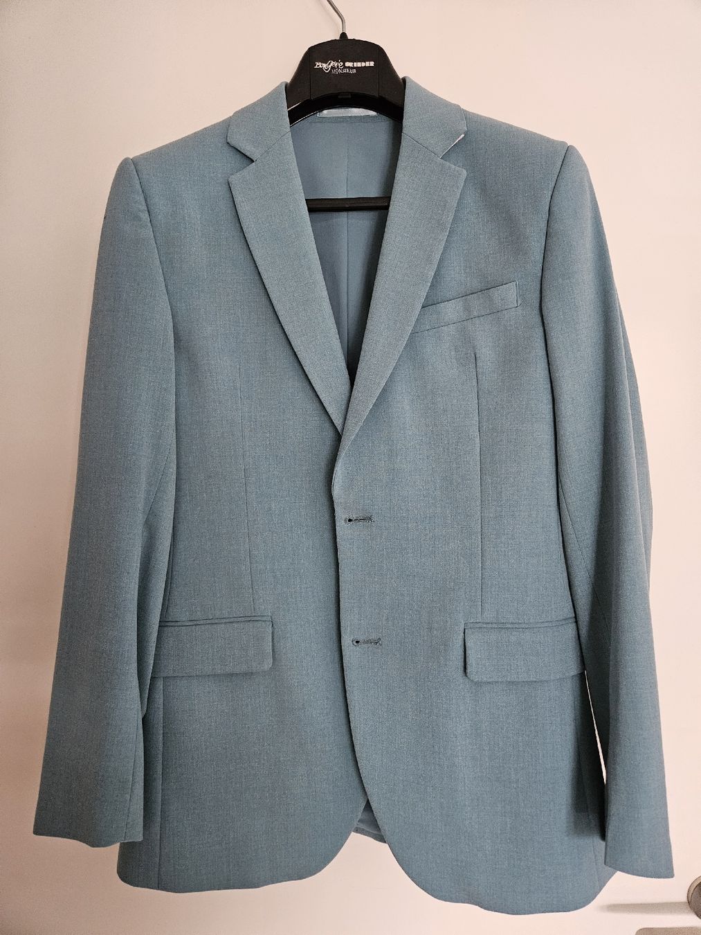 Completi: costume pour adolescent – Usato da Tramelan venduto da Vipers1
