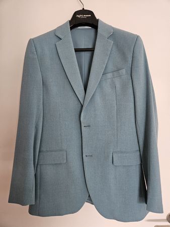costume pour adolescent