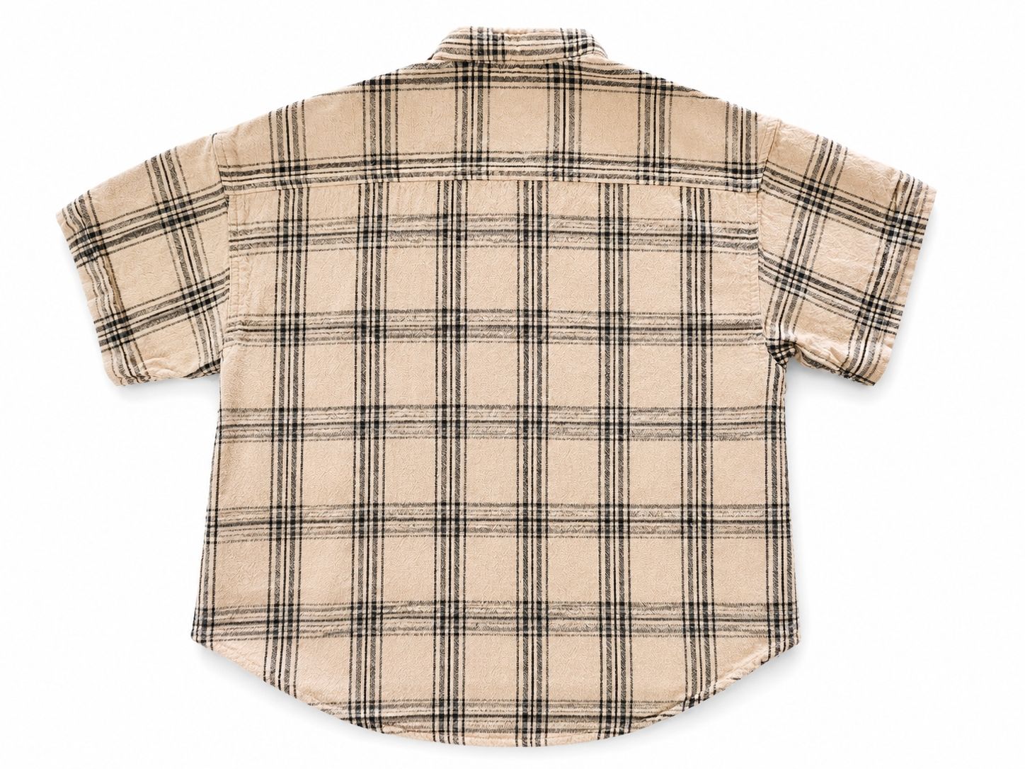 H&M Camicie, T-shirt & Polo: H&M Hemd 98 – Nuovo (secondo la descrizione) da Zürich venduto da Kris8050 1