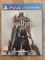 Bloodborne PS4 / PS5  📀🎮📀 TOP