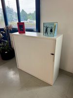 Rollladenschrank Lista Office LO ONE 3OH (mehrere vorrätig)