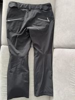 Descente Damenskihose