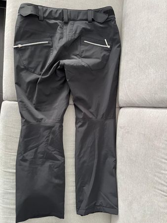 Descente Damenskihose