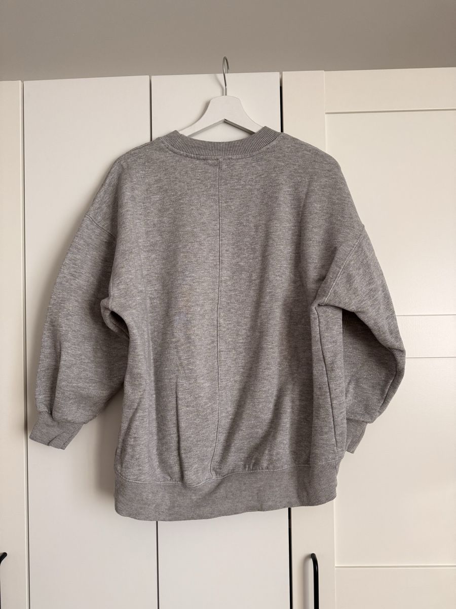 Maglioni & Felpe: Sweater California Grösse S – Usato da Mörschwil venduto da Seegurke18 3