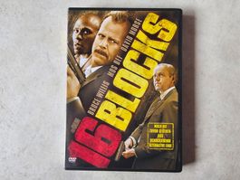 16 Blocks      *HIT*