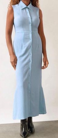 Wunderschönes Kleid 👗