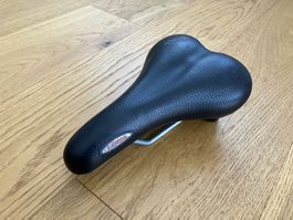 Selle Monte Grappa Gel