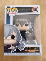 Funko pop: Jujutsu Kaisen